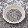 MIYUKI Delica Beads X-SEED-J020-DB1518-2