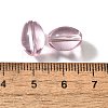 K9 Glass GLAA-R004-01I-3
