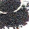 MIYUKI 3.4mm Drop Beads SEED-MY04-DP294-2