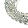 Glass Bead Strands X-GLAA-K068-01A-05-4