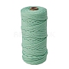 Cotton Macrame Cord PW-WGA9AD9-16-1