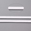 Faux Suede Cord LW-R003-21-3