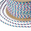 Macrame Cotton Cord OCOR-F010-C29-3