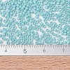 MIYUKI Delica Beads SEED-X0054-DB1595-4
