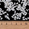 MIYUKI Half TILA Beads SEED-X0054-HTL131FR-3