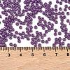 MIYUKI Round Rocailles Beads SEED-G008-RR4490-3