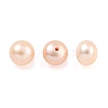 Grade 6A Natural Cultured Freshwater Pearl Beads PEAR-N018-6A-6065B-4