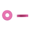 Handmade Polymer Clay Beads X-CLAY-Q251-6.0mm-27-2