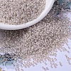 MIYUKI Round Rocailles Beads SEED-X0054-RR2352-1