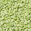 MIYUKI Half TILA Beads SEED-MY05-HTL416FR-2