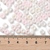 3/0 Glass Seed Beads X1-SEED-L011-03A-14-4