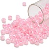 TOHO 3/0 Round Beads SEED-TR03-0909-1