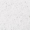 TOHO Round Seed Beads X-SEED-TR15-0121-2
