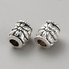 Tibetan Style Alloy Beads FIND-WH0153-05F-AS-1