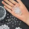 Preciosa® Crystal Beads X-PRC-BB6-00030-200-4