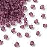 Preciosa® Crystal Beads X-PRC-BA4-20050-840-3