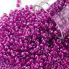 TOHO 8/0 Round Beads SEED-XTR08-0980-1