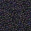 TOHO Round Seed Beads X-SEED-TR11-0085F-2