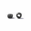 TOHO 11/0 Round Beads X-SEED-TR11-0053D-4