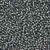 TOHO Round Seed Beads SEED-XTR11-1001-2