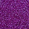 MIYUKI Round Rocailles Beads SEED-JP0008-RR1340-3