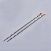 Iron Hand Sewing Needles NEED-T001-01-2
