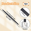 PU Leather Bag Straps DIY-WH0304-689B-2