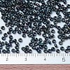 MIYUKI Round Rocailles Beads SEED-G007-RR0455-4