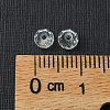 Preciosa® Crystal Beads Y-PRC-BB4-00030-242-5