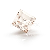 Preciosa® MAXIMA Crystal Fancy Stones Y-PRC-FA6-00520-3