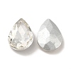 Glass Pointed Back Rhinestone RGLA-Q001-18-1