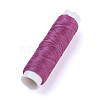 Round Waxed Polyester Twisted Cord YC-L003-C-26-1