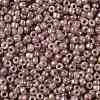 TOHO 8/0 Round Beads SEED-TR08-1201-2