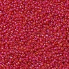 MIYUKI Round Rocailles Beads SEED-X0054-RR0140FR-3