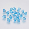 K9 Glass SWAR-F062-8x6mm-10-2