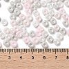 3/0 Glass Seed Beads X1-SEED-L011-03A-16-4