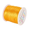 Nylon Thread NWIR-JP0013-1.0mm-523-3