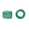 TOHO 8/0 Round Beads SEED-XTR08-0164BF-4