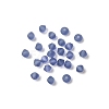 Preciosa® Crystal Beads X-PRC-BA3-20410-840-4