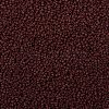 TOHO Round Seed Beads X-SEED-TR15-0046F-2