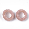 Acrylic Linking Rings OACR-S021-24B-2
