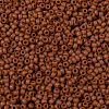 TOHO 15/0 Round Beads X-SEED-TR15-0046LF-2