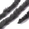 Polyester & Nylon Yarn YCOR-C001-01W-3