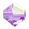 Preciosa® Crystal Beads X-PRC-BA6-20310-200-1