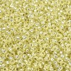 MIYUKI Round Rocailles Beads SEED-G007-RR0554-3