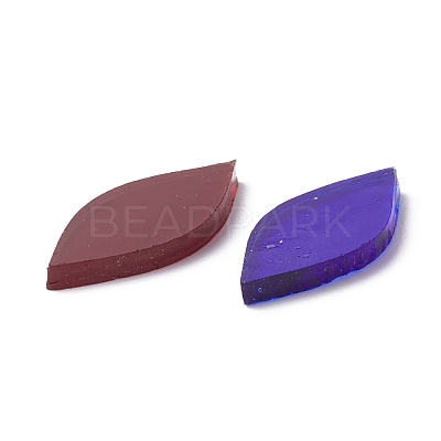 Petal Masaic Tiles GGLA-D003-02T-1