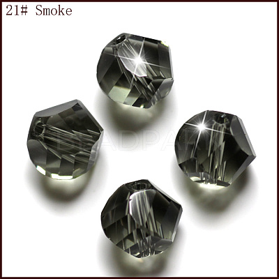 K9 Glass SWAR-F085-8mm-21-1