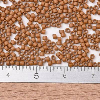 MIYUKI Delica Beads SEED-X0054-DB2287-1