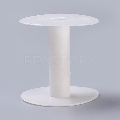 Plastic Spools LS-TOOL-XCP0001-22-1