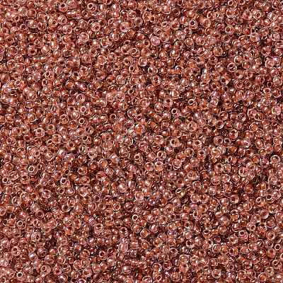 TOHO 11/0 Round Beads X-SEED-TR11-0784-1